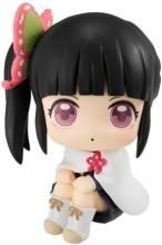 Rukappu Demon Slayer: Kimetsu ...