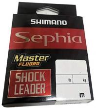 SHIMANO PE line Pitbull 12 knitting 200m PL-M62R size: 0.6~1.2