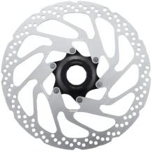 SHIMANO BR-M7100 Metal Pad (J04C) Hydraulic with Fins