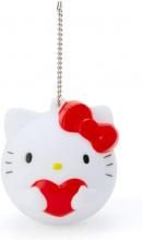 Sanrio Hello Kitty Mascot Hold...
