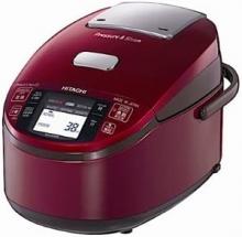 Hitachi Overseas Pressure & St...