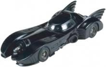 AMT Batman Batmobile 1989 1/25...