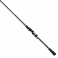 Megabass Seabass Rod Kukai CK-...