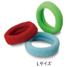 VARIVAS Line stopper L