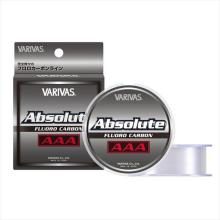 VARIVAS Avani Seabass Max Power PE X8 150m (Stealth Gray) No. 1.5