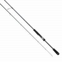 Tailwalk Octopus Light Plus 66L Offshore Rod