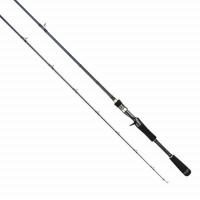 Tailwalk Octopus Light Plus 66L Offshore Rod