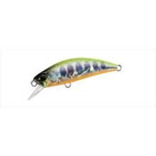DUO Trout Spearhead Ryuki 38S ADA4055 Chartback Yamame OB