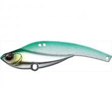 Evergreen Iron Marvy 55 #737 H...