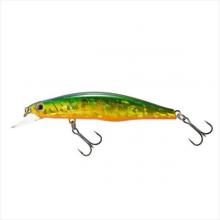 Timco Trout Plug Lux 60S 025 Poshbait - Discovery Japan Mall