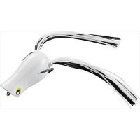 Daiwa Steez Chiquita Frog Whit...