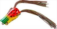 Daiwa Steez Chiquita Frog Wate...