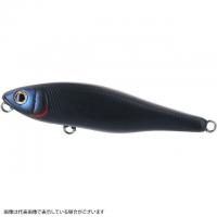 Daiwa Steez Pencil 60F Black