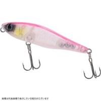 Daiwa Steez Pencil 60 F Hasega...