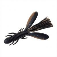 Daiwa Worm Ratlin Tube Hog 3.8...