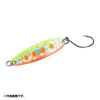 Daiwa Trout Twig - Bait Finesse Empire