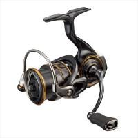 Daiwa 18 Gekkabijin MX LT2000S