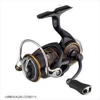 Daiwa 20 Luvias FC LT2500S