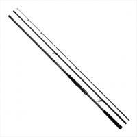 Daiwa BJ BlackJack Sniper Hechi M-300MK V - Discovery Japan Mall