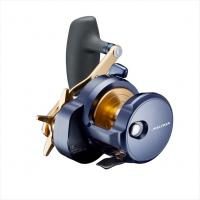 Shimano 19 Ocea Jigger F Custom 2000NRHG (Right handle)
