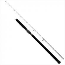 Daiwa Rockfish Rod HRF 79M/Q (Spinning 2 Pieces) - Discovery Japan Mall