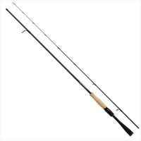 【本日限り】ダイワ　BLX SG 641LFB Black label Daiwa Black Label BLX SG 641LFB (bait) - Discovery Japan Mall