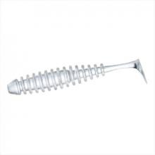 Daiwa metal jig teardrop spin 16g sardine - Discovery Japan Mall