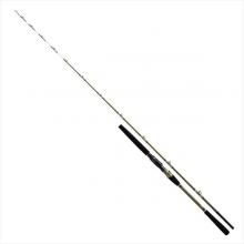 Daiwa Boat Rod Leading Nerai M...