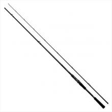 Shimano Seabass Rod 23 Dear Luna B86M (Bait 2 Piece)