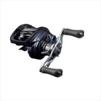 Daiwa 23 Saltist SV TW 80XHL P...