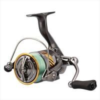 Daiwa Exist G LT 1000 Spinning Reel existglt1000d-p - Discovery