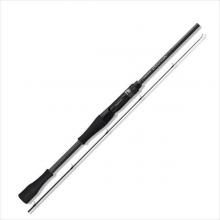 Olympic 23 Silverado 23GSILC-792M-HS (Bait/2 pieces)