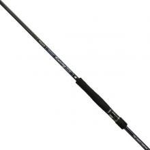 Xesta Rod Spinning Runway XR 106MH Versal Comander (5656) | eBay