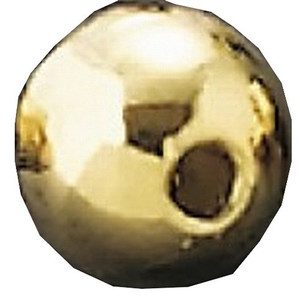 Timco Tungsten Beads Plus GLD ...