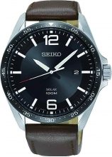 Seiko Prospex SEIKO PROSPEX 1st Divers Mechanical Self-winding Core Shop Exclusive Model Watch Men's Historical Collection SBDC141