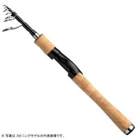 daiwa - Search Result Page - Discovery Japan Mall