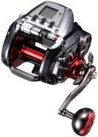 Shimano 20 Gempou 200PG (Right) - Discovery Japan Mall