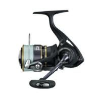 Daiwa 18 Legalis LT5000D-CXH