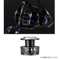 Daiwa SLP Works 16 RCS 4500 Spool