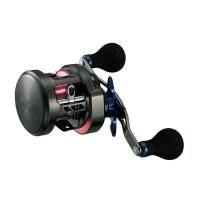 Daiwa Steez A TW 1016SHL (Left handle) Baitcasting Reel