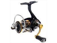 Daiwa 16 BG 5000 H Spinning