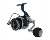 Daiwa Steez A TW 1016SHL (Left handle) Baitcasting Reel