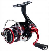 Daiwa 18 Gekkabijin MX LT2000S