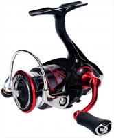Daiwa 18 Gekkabijin MX LT2000S