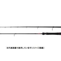 Daiwa Surf rod Battle Game BKG T MH480 (telescope 5 piece