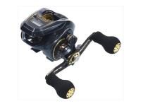 Daiwa Steez A TW 1016SHL (Left handle) Baitcasting Reel