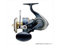 Shimano Spinning Reel 19 Vanquish 3000-4000 Various - Discovery