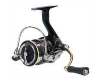 Daiwa 19 Certate LT5000D-XH