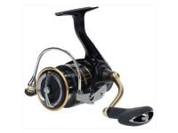 Daiwa Steez A TW 1016SHL (Left handle) Baitcasting Reel