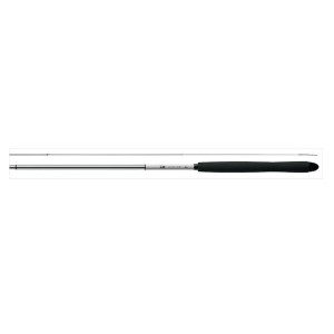 Daiwa Tenkara RT 30
